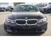 2021 BMW 330i xDrive (Stk: P3557) in Mississauga - Image 2 of 27