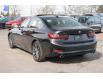 2021 BMW 330i xDrive (Stk: P3557) in Mississauga - Image 4 of 27