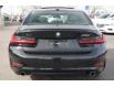 2021 BMW 330i xDrive (Stk: P3557) in Mississauga - Image 5 of 27