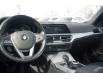 2021 BMW 330i xDrive (Stk: P3557) in Mississauga - Image 15 of 27