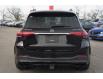 2021 Mercedes-Benz AMG GLE 53 Base (Stk: P3554) in Mississauga - Image 5 of 38