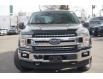 2020 Ford F-150  (Stk: P3558) in Mississauga - Image 2 of 22