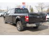 2020 Ford F-150  (Stk: P3558) in Mississauga - Image 4 of 22