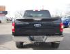 2020 Ford F-150  (Stk: P3558) in Mississauga - Image 5 of 22