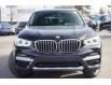 2020 BMW X3 xDrive30i (Stk: P3564) in Mississauga - Image 2 of 31