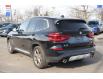 2020 BMW X3 xDrive30i (Stk: P3564) in Mississauga - Image 4 of 31