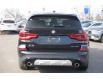 2020 BMW X3 xDrive30i (Stk: P3564) in Mississauga - Image 5 of 31