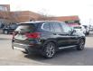 2020 BMW X3 xDrive30i (Stk: P3564) in Mississauga - Image 6 of 31