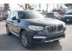2020 BMW X3 xDrive30i (Stk: P3564) in Mississauga - Image 8 of 31