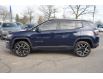 2018 Jeep Compass Limited (Stk: P3559) in Mississauga - Image 3 of 30
