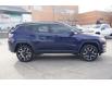 2018 Jeep Compass Limited (Stk: P3559) in Mississauga - Image 7 of 30