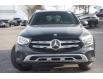 2022 Mercedes-Benz GLC 300 Base (Stk: P3528) in Mississauga - Image 2 of 28