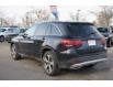 2022 Mercedes-Benz GLC 300 Base (Stk: P3528) in Mississauga - Image 4 of 28