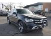 2022 Mercedes-Benz GLC 300 Base (Stk: P3528) in Mississauga - Image 8 of 28