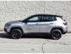 2023 Jeep Compass Trailhawk (Stk: 23-0099) in Toronto - Image 5 of 30
