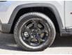 2023 Jeep Compass Trailhawk (Stk: 23-0099) in Toronto - Image 6 of 30