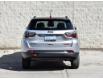 2023 Jeep Compass Trailhawk (Stk: 23-0099) in Toronto - Image 8 of 30