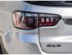 2023 Jeep Compass Trailhawk (Stk: 23-0099) in Toronto - Image 9 of 30