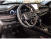 2023 Jeep Compass Trailhawk (Stk: 23-0099) in Toronto - Image 12 of 30