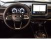 2023 Jeep Compass Trailhawk (Stk: 23-0099) in Toronto - Image 18 of 30