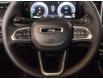 2023 Jeep Compass Trailhawk (Stk: 23-0099) in Toronto - Image 19 of 30