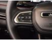 2023 Jeep Compass Trailhawk (Stk: 23-0099) in Toronto - Image 20 of 30