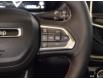2023 Jeep Compass Trailhawk (Stk: 23-0099) in Toronto - Image 21 of 30