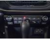 2023 Jeep Compass Trailhawk (Stk: 23-0099) in Toronto - Image 24 of 30