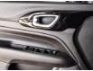 2023 Jeep Compass Trailhawk (Stk: 23-0099) in Toronto - Image 28 of 30