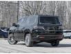 2022 Jeep Grand Wagoneer Series II (Stk: BC0002) in Mississauga - Image 6 of 38