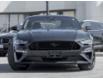 2022 Ford Mustang GT Premium (Stk: MH0003) in Mississauga - Image 2 of 27