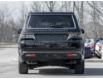 2022 Jeep Grand Wagoneer Series II (Stk: BC0002) in Mississauga - Image 7 of 38