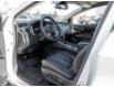 2020 Nissan Murano Platinum (Stk: MC0005) in Mississauga - Image 7 of 25