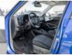 2021 Kia Soul EV EV Premium (Stk: BC0005) in Mississauga - Image 8 of 24