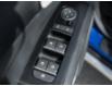 2021 Kia Soul EV EV Premium (Stk: BC0005) in Mississauga - Image 13 of 24