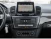2018 Mercedes-Benz AMG GLE 43 Base (Stk: BC0006) in Mississauga - Image 29 of 29