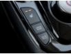 2021 Kia Soul EV EV Premium (Stk: BC0005) in Mississauga - Image 16 of 24