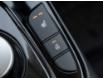 2021 Kia Soul EV EV Premium (Stk: BC0005) in Mississauga - Image 17 of 24