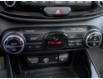 2021 Kia Soul EV EV Premium (Stk: BC0005) in Mississauga - Image 19 of 24