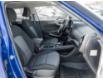 2021 Kia Soul EV EV Premium (Stk: BC0005) in Mississauga - Image 21 of 24
