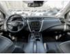 2020 Nissan Murano Platinum (Stk: MC0005) in Mississauga - Image 24 of 25