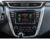 2020 Nissan Murano Platinum (Stk: MC0005) in Mississauga - Image 25 of 25