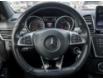 2018 Mercedes-Benz AMG GLE 43 Base (Stk: BC0006) in Mississauga - Image 9 of 29