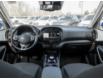 2021 Kia Soul EV EV Premium (Stk: BC0005) in Mississauga - Image 23 of 24