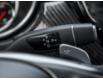 2018 Mercedes-Benz AMG GLE 43 Base (Stk: BC0006) in Mississauga - Image 17 of 29