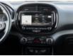 2021 Kia Soul EV EV Premium (Stk: BC0005) in Mississauga - Image 24 of 24
