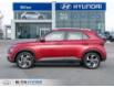 2022 Hyundai Venue Trend (Stk: 167509) in Milton - Image 3 of 23