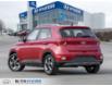 2022 Hyundai Venue Trend (Stk: 167509) in Milton - Image 5 of 23