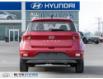 2022 Hyundai Venue Trend (Stk: 167509) in Milton - Image 6 of 23