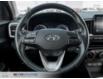 2022 Hyundai Venue Trend (Stk: 167509) in Milton - Image 9 of 23